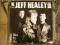 Jeff Healey Band -hell to pay     mało grana!!!