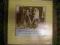 Rick Wakeman -the six wives of henry VIII