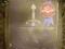 Rick Wakeman -the myths and legends of king arthur
