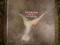 Emerson Lake & Palmer -same   ILPS 9132  UK 70