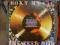 Roxy Music -greatest hits