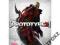 Prototype 2 PS3 EDYCJA RADNET HIT SUPER CENA