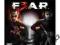 FEAR 3 PS3  NOWA SKLEP  MEGA HIT KURIER