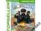TROPICO 4 PL PC NOWA SKLEP HIT