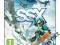 SSX  PS3   FA VAT NOWA SKLEP SZYBKO  MEGA HIT