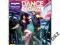 Kinect Dance Central X360 NOWA SKLEP SUPER CENA
