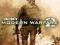 Call of Duty: Modern Warfare 2 X360 SZYBKO SKEP
