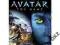 AVATAR THE GAME EN SUPER CENA HIT