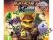 Ratchet & Clank 4 za jednego PS3 NOWA FA VAT