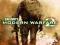 Call of Duty: Modern Warfare 2 PC PL Box NOWA