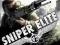 Sniper Elite V2 PC PL BOX NOWA SKLEP KURIER