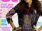 Girls Life magazine 11/2011  USA