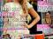 GRAZIA  41/2011 UK