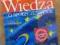 Dobrzycka Wiedza o społeczeństwie 2 podręcznik