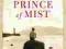 THE PRINCE OF MIST - CARLOS RUIZ ZAFON