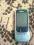Nokia 6303  OKAZJA  60