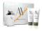 ADRIENNE VITTADINI Av 90ml+100ml+100ml SUPERZESTAW