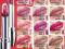 AVON-szminka olśniewający kolor-Happy pink