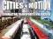 Cities in Motion Symulator Transportu Miejskiego