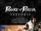 Prince of Persia: Trylogia PC PL NOWA SKLEP SZYBKO