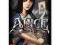 Alice Madness Returns SUPER CENA SKLEP