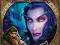 World of Warcraft  PC NOWA WOW BOX