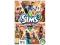 The Sims 3 Wymarzone Podróże PC PL NOWA SKLEP BOX