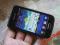 SAMSUNG i8150 GALAXY WONDER - GWAR. @ JAK NOWY @