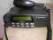 Motorola GM 360 UHF 403-470 MHz 25W faktura VAT