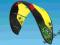 nowy Ozone Edge 2012 11m RATY - kite24-pl