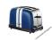 Toster Russell Hobbs. Stylizowany na Mini. 18516.