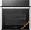 GORENJE BO 8730 AW   RATY  GWAR  W-wa  693-633-945