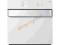 GORENJE BO 71 ORAW   RATY  GWAR  W-wa  693-633-945