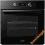 GORENJE BO 5321 AB   RATY  GWAR  W-wa  693-633-945