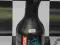 MOTUL Moto Wash E2 1L PIASECZNO