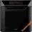 GORENJE BO 8770 BB   RATY  GWAR  W-wa  693-633-945