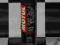 Motul Chain Lube Road 400ml Smar Łańcuchowy
