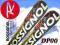 ROSSIGNOL narty WORLD CUP DP00 167 cm +FKS120 a.