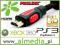 Kabel HDMI Prolink 2m 1.4 Full HD XBOX PS3 N CL828