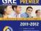 New GRE PREMIER 2011-2012