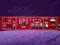 FATMAN TL Audio FAT 2 - lampowy preamp/kompresor