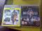 battlefield 3 oraz battlefield bad company2