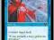 COUNTERSPELL - TEMPEST 1997 NEAR MINT #2