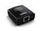 OKAZJA Nowy USB 2.0 SERVER WS-NSU68M1 BCM