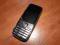 Nokia C2-01 Lublin Nowa