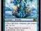 MERFOLK SOVEREIGN - BOSS M11 LEGACY