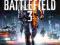 KLUCZ BATTLEFIELD 3 NOWY BF3 KOD GRA KEY