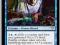 HAVENGUL RUNEBINDER - MEGAMOCNY RARE DO ZOMBIE DKA
