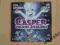DVD: Casper II: Początek straszenia, familijny