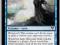 LONE REVENANT - KAPITALNY RARE AVACY RESTORED